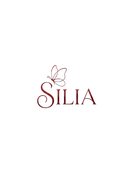 Silia